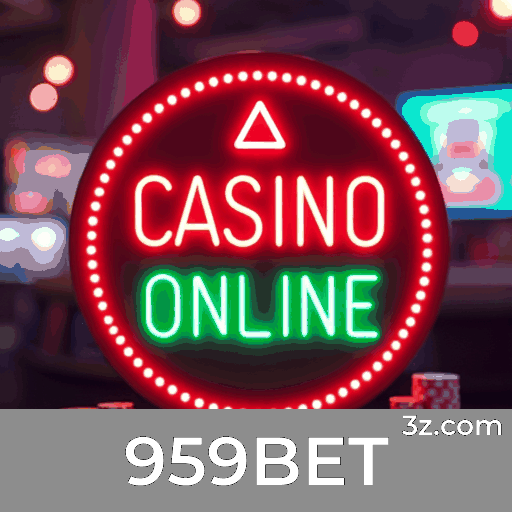 Profissionalismo em Apostas Esportivas no Futebol Brasileiro na 959BET