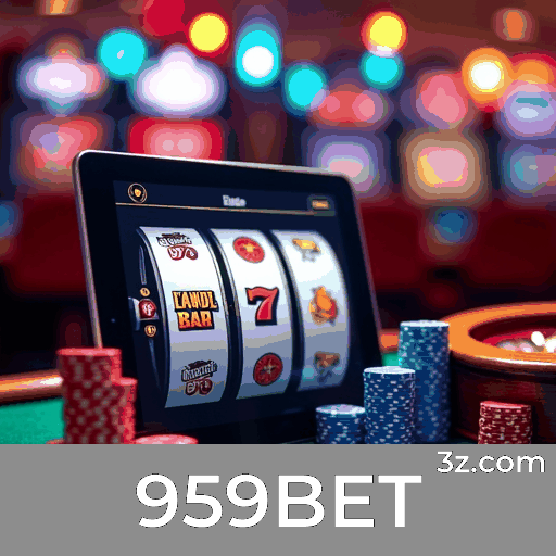 Descubra o Crash no 959BET: Comunidade e Estratégias