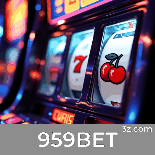 Desbloqueie Privilégios Exclusivos com Sua Conta 959BET