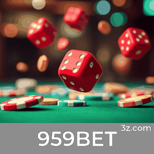 Estratégia Metodológica para Avaliação de Bônus na 959BET