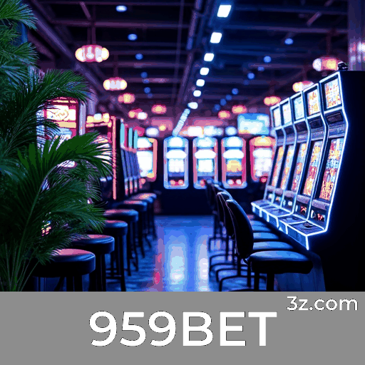 Profissionalismo em Apostas Esportivas no Futebol Brasileiro na 959BET