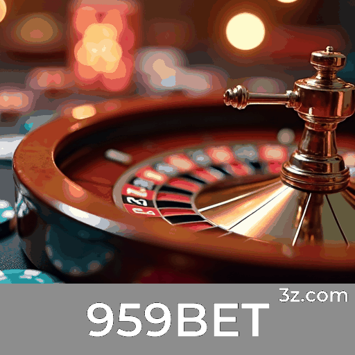 Desbloqueie Privilégios Exclusivos com Sua Conta 959BET