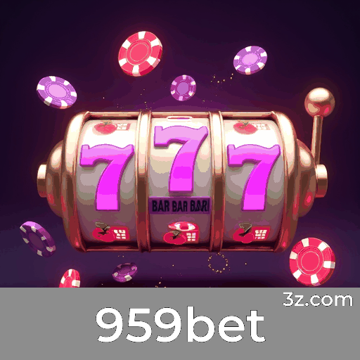 959bet 