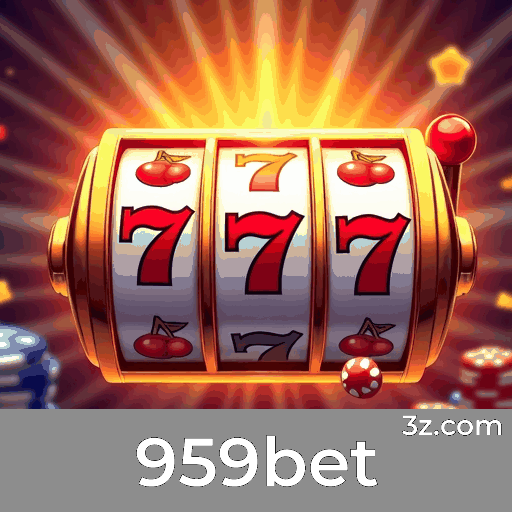 959bet 