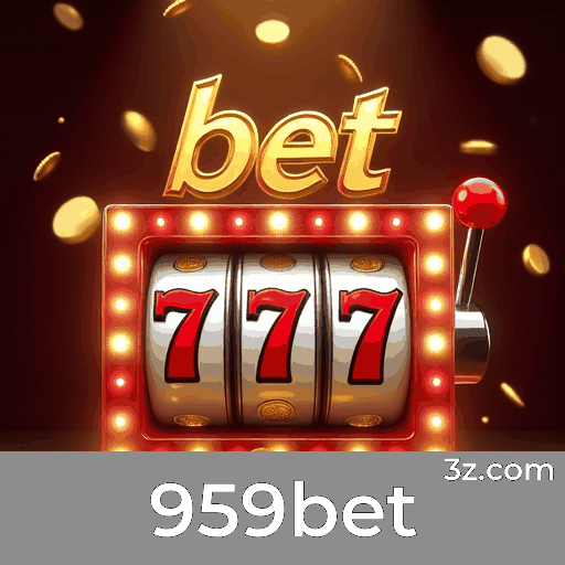 959bet