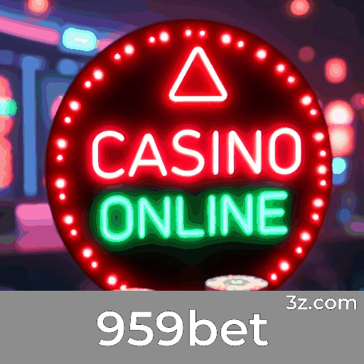 959bet